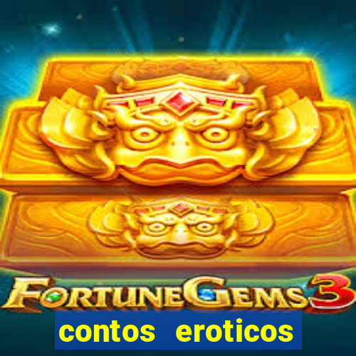 contos eroticos casais jogando cartas